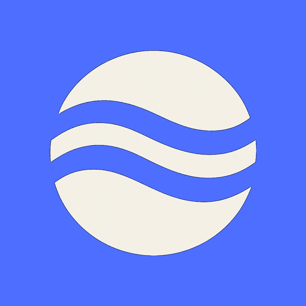 Nursing Home Abuse Lawyer NYC logo